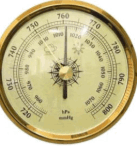 0901xji3-ef3d-137x146.png