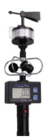 0901xjjh-5035-72x200.png