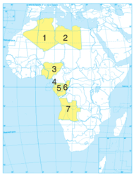 0901xjpm-4783-193x252.png