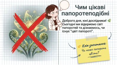 0901xjth-9e33-397x223.png