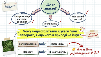 0901xjtr-2449-407x230.png