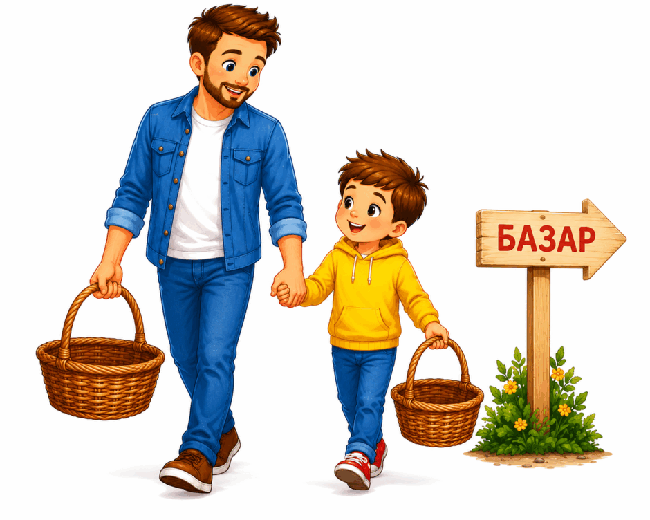 0901xjtv-7d64-940x752.png