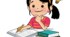 Writing comprehension, 8th form, 2nd term