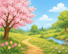 0901xjuf-ce80-219x174.png