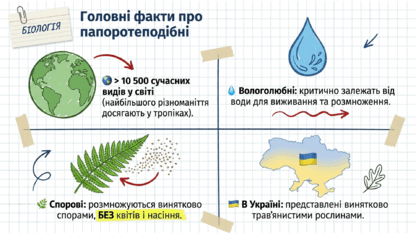 0901xjuh-6865-416x234.png