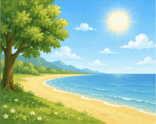 0901xjuo-30c3-220x174.png