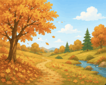 0901xjv8-ced6-219x175.png