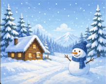 0901xjvg-5151-218x173.png