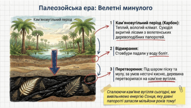 0901xjvx-0fcc-378x213.png