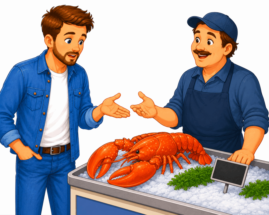 0901xk33-5a61-940x752.png