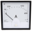 0901xk5j-5793-141x138.png