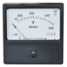 0901xk5r-20fb-135x135.png