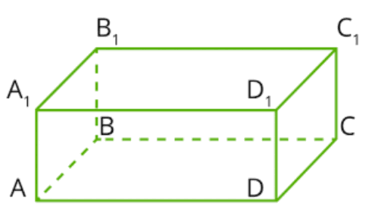 0901xk7w-37c8-372x213.png