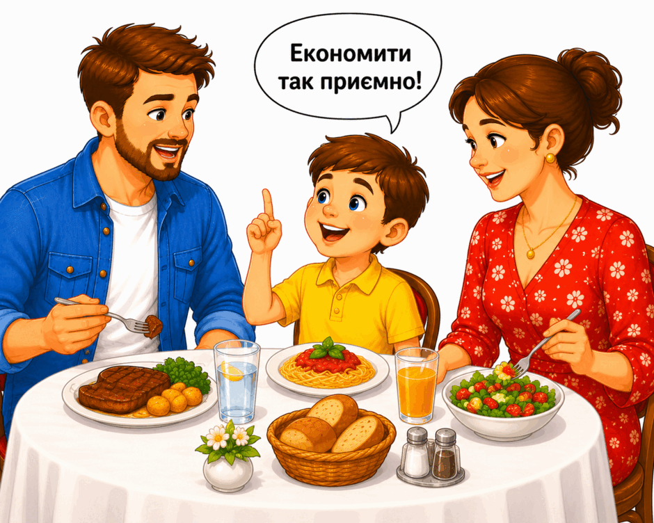0901xk8l-e354-940x752.png