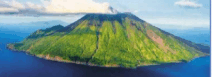 0901xk99-81e4-212x77.png