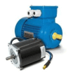 0901xk9l-d795-120x136.png