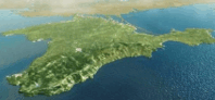 0901xkaa-27ed-198x92.png
