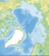 0901xkcm-85a5-125x144.png