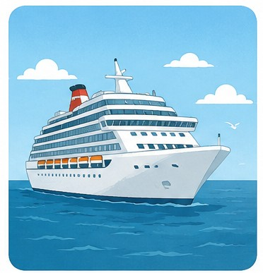 0901xkcw-643e-372x387.png