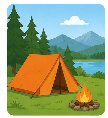 0901xkd1-9c93-363x397.png
