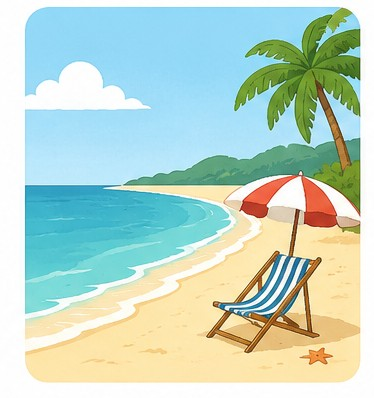 0901xkd8-8564-374x398.png