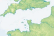0901xkdc-a8d5-158x106.png