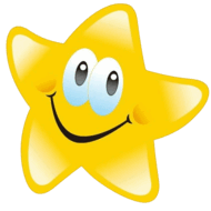 0901xkdi-adc6-190x190.png