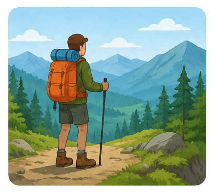 0901xkdy-0955-440x400.png