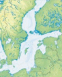0901xkf5-f2e2-121x150.png