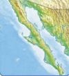 0901xkfn-e75f-100x111.png