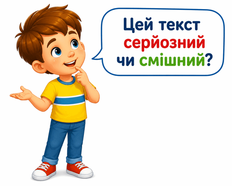 0901xkji-d3d6-940x752.png