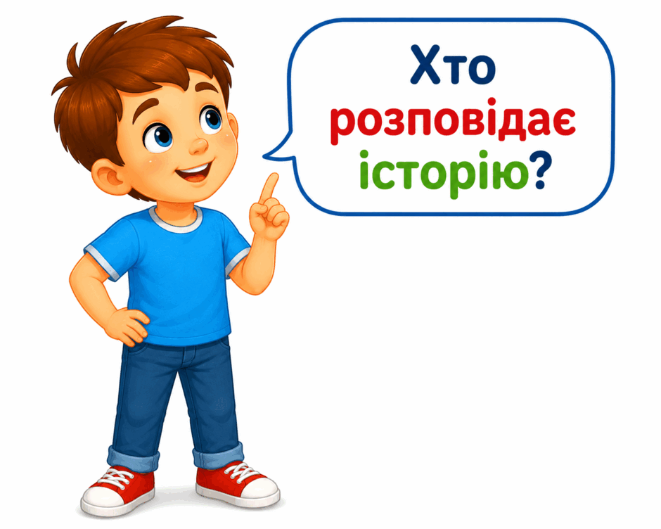 0901xklj-a985-940x752.png