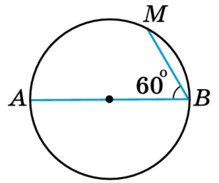 0901xkm4-a97e-219x183.png