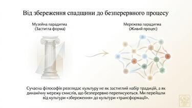 0901xkpn-a767-375x211.jpg