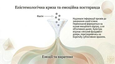 0901xkpo-9b6f-369x207.jpg