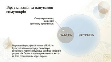 0901xkpp-950c-361x203.jpg
