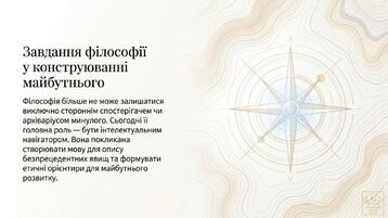 0901xkpr-8df0-358x201.jpg