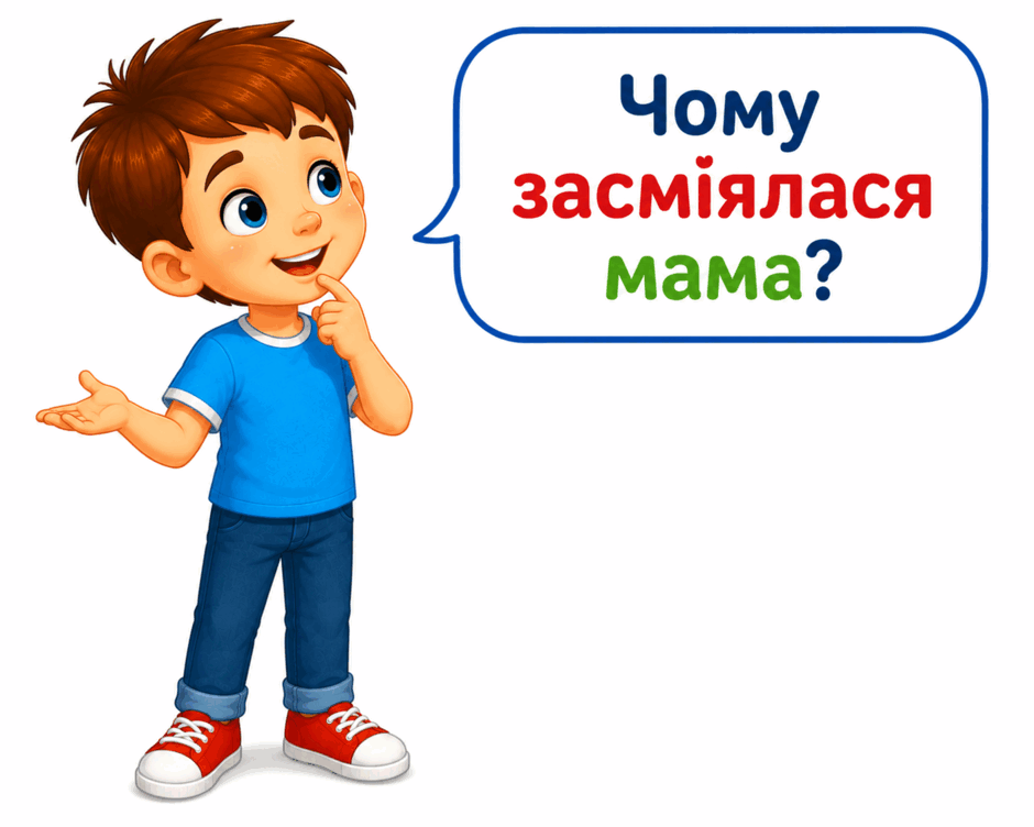 0901xkr9-2a5d-940x752.png