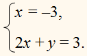 0901xkt4-d866-127x82.png