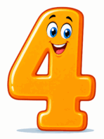 0901xktg-db61-148x197.png