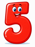 0901xkto-c3d0-147x196.png