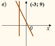 0901xktr-9ea3-190x160.png