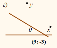 0901xkty-99b3-191x160.png