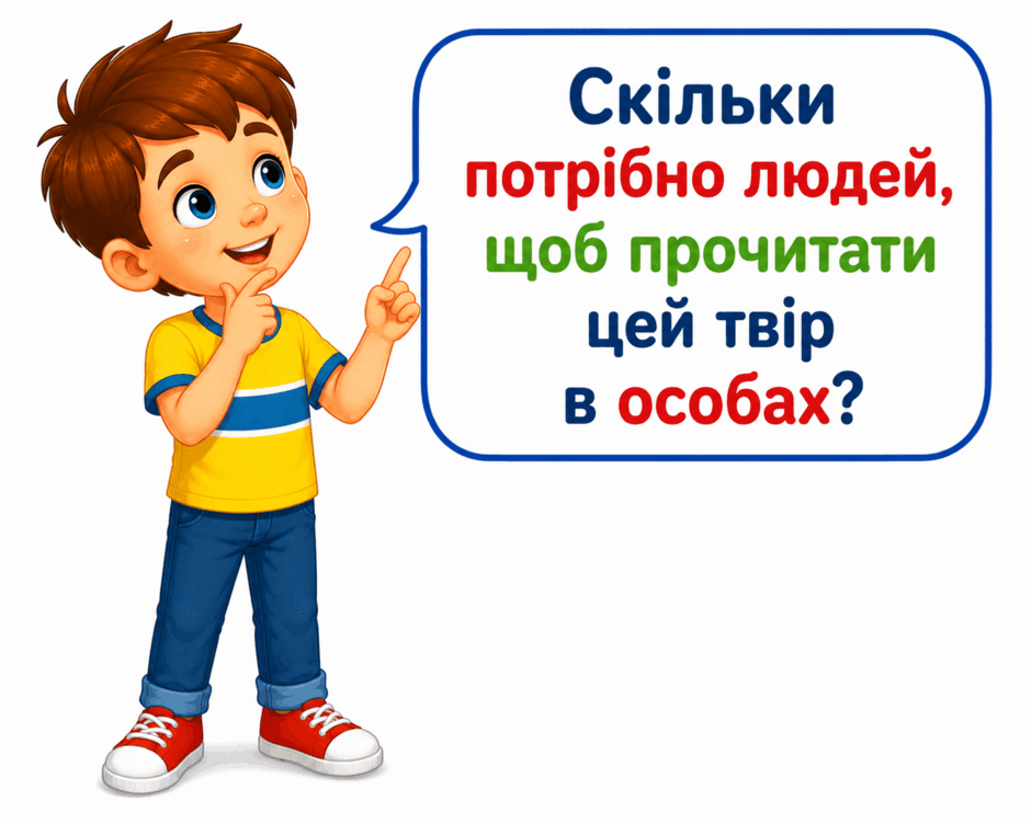 0901xku9-a1d3-940x752.png