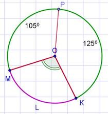 0901xkx1-cd4b-210x223.jpg