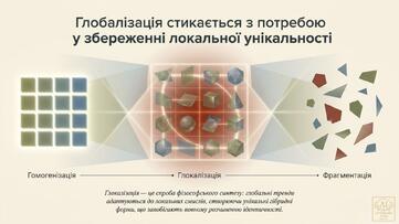 0901xkxk-07a2-361x203.jpg
