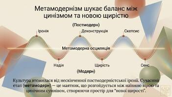0901xkxm-0200-351x197.jpg