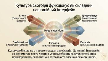 0901xkxn-f1bd-365x205.jpg