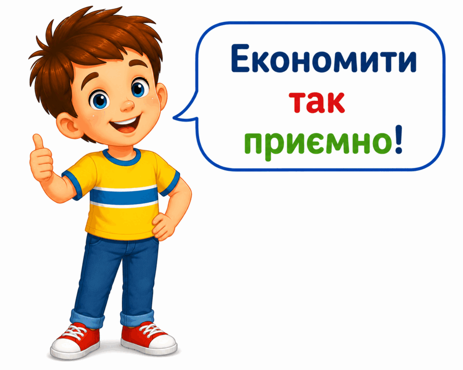 0901xkz7-8586-940x752.png