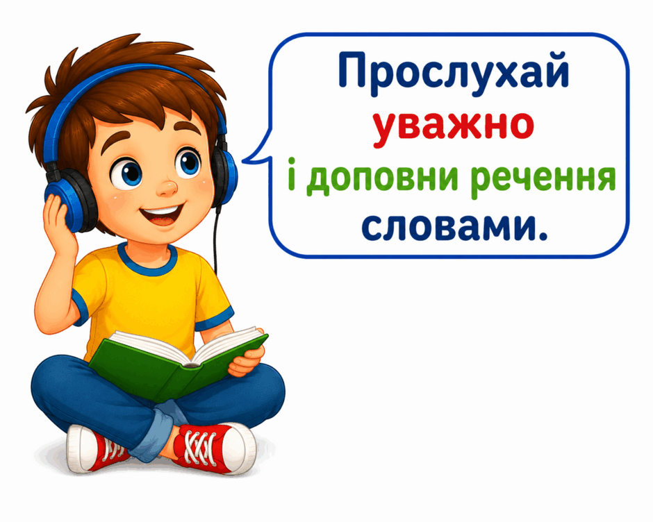 0901xl21-4bd5-940x752.png
